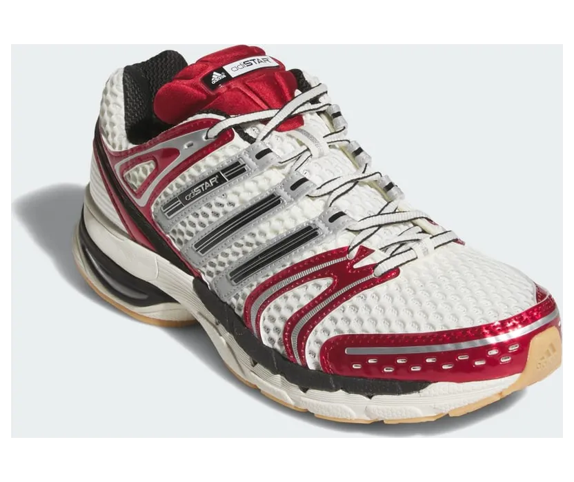adidas-adistar KJ2725