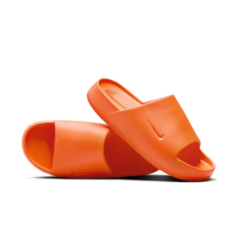 Nike Calm Bright Mandarin (FD4116-800)