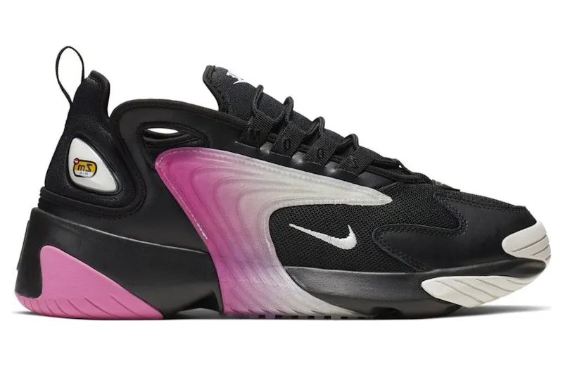 Nike Zoom 2K China Rose (AO0354-003)