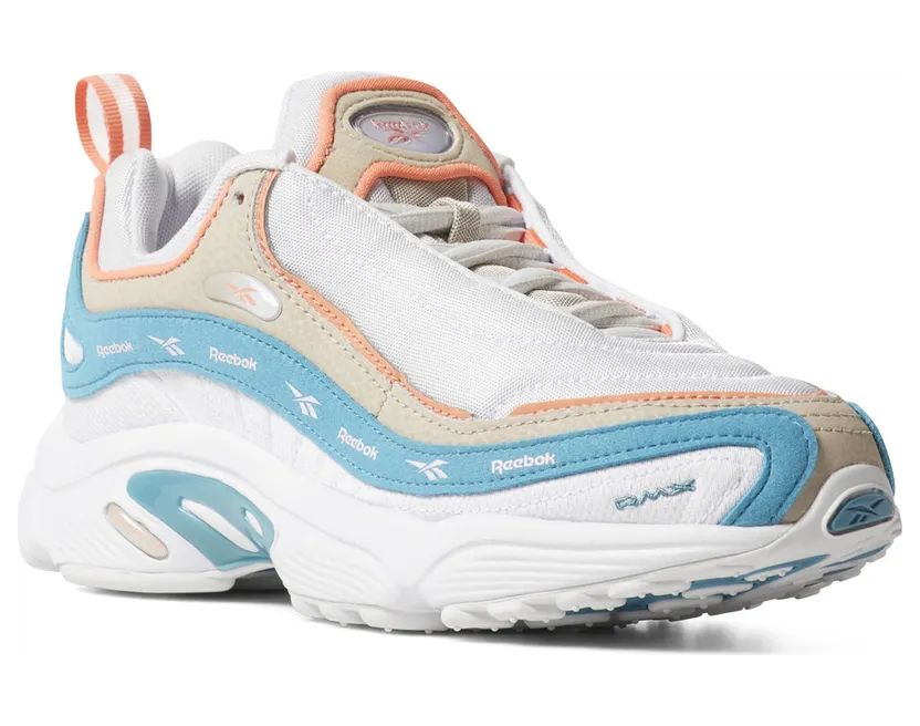 Reebok Daytona DMX MU (DV5819)