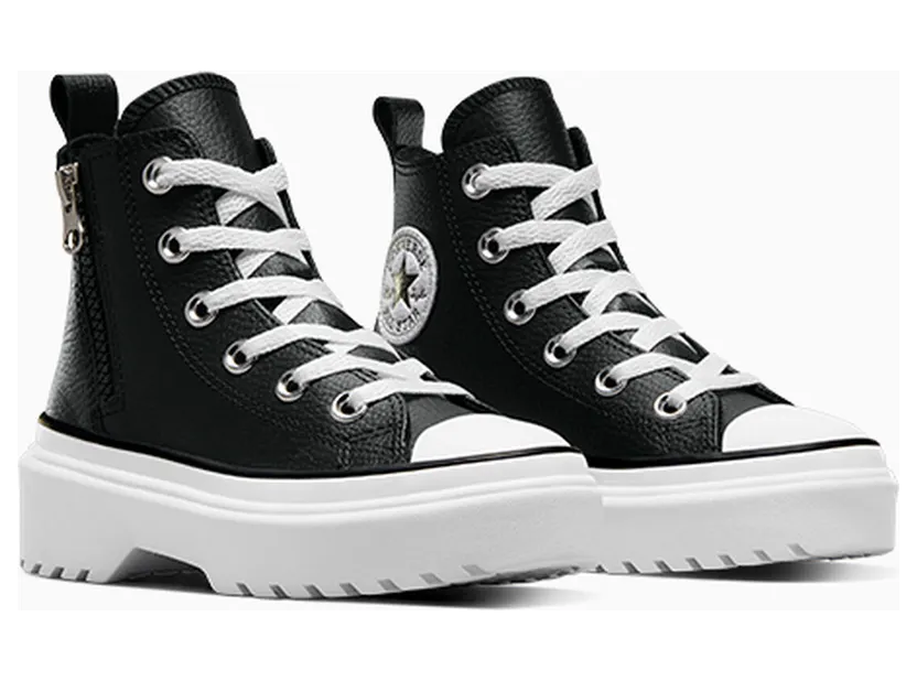 converse-chuck-taylor-all-star A05541C
