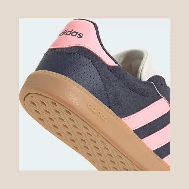 adidas-breaknet IH5467