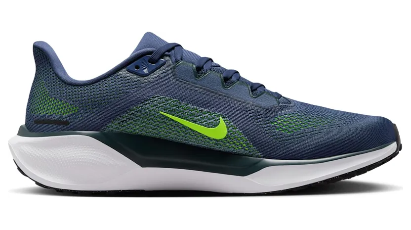 nike-air-zoom FD2722-501