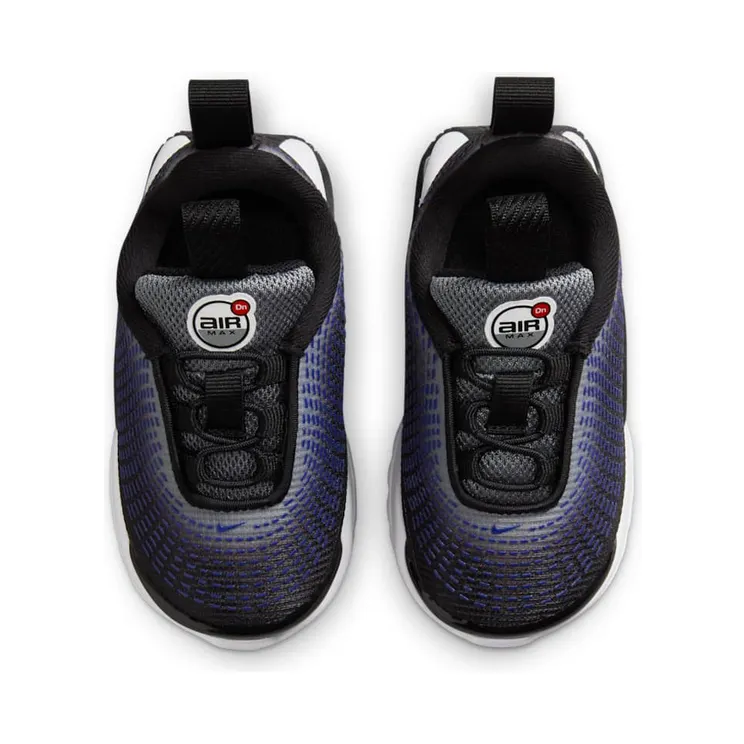 nike-air-max HQ4876-001