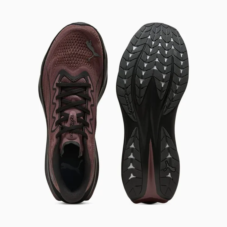 puma-deviate-nitro 313904-18