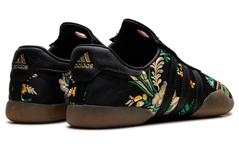 adidas-taekwondo JR6018