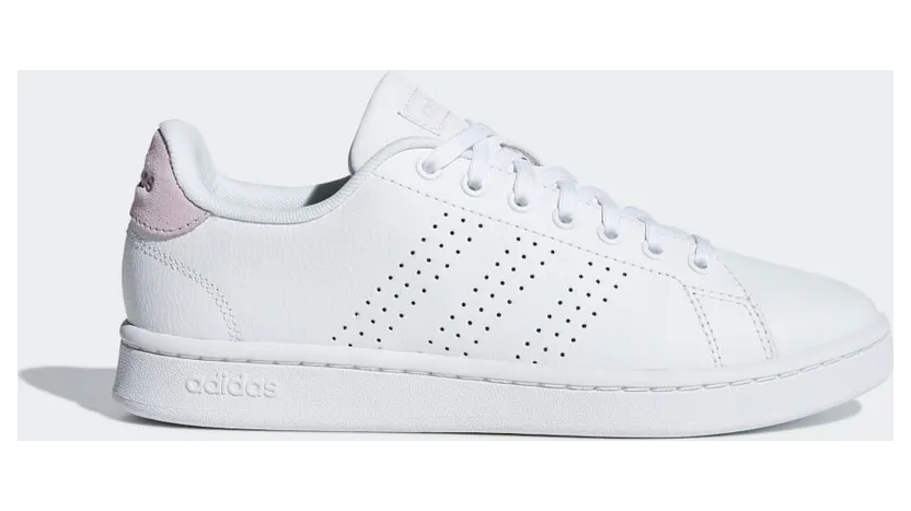 adidas-advantage F36481