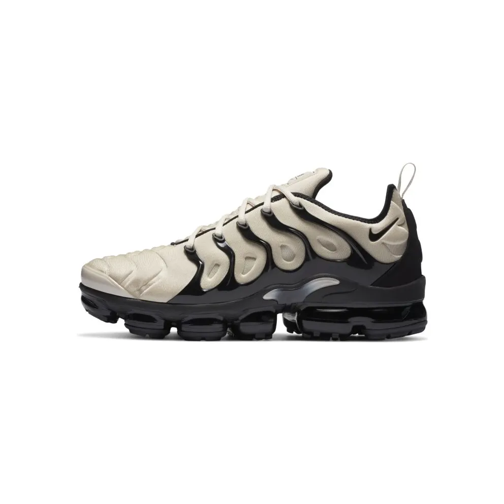 Nike Air VaporMax Plus Light Orewood Brown (DH0860-100)