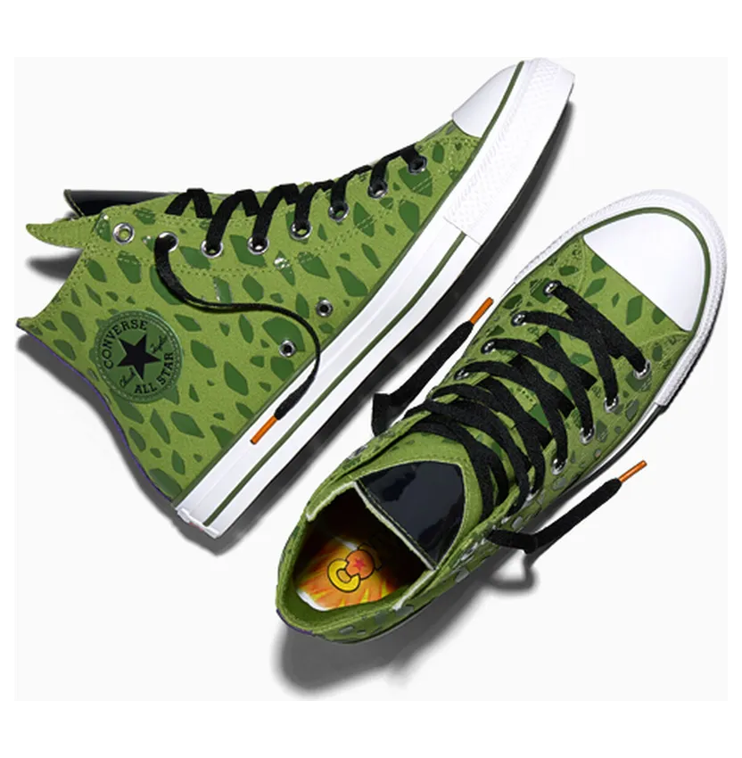 converse-chuck-taylor-all-star A21845C
