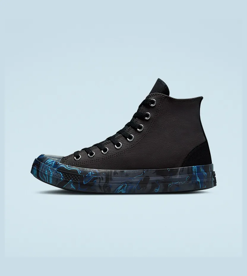 converse-chuck-taylor-all-star A00426C