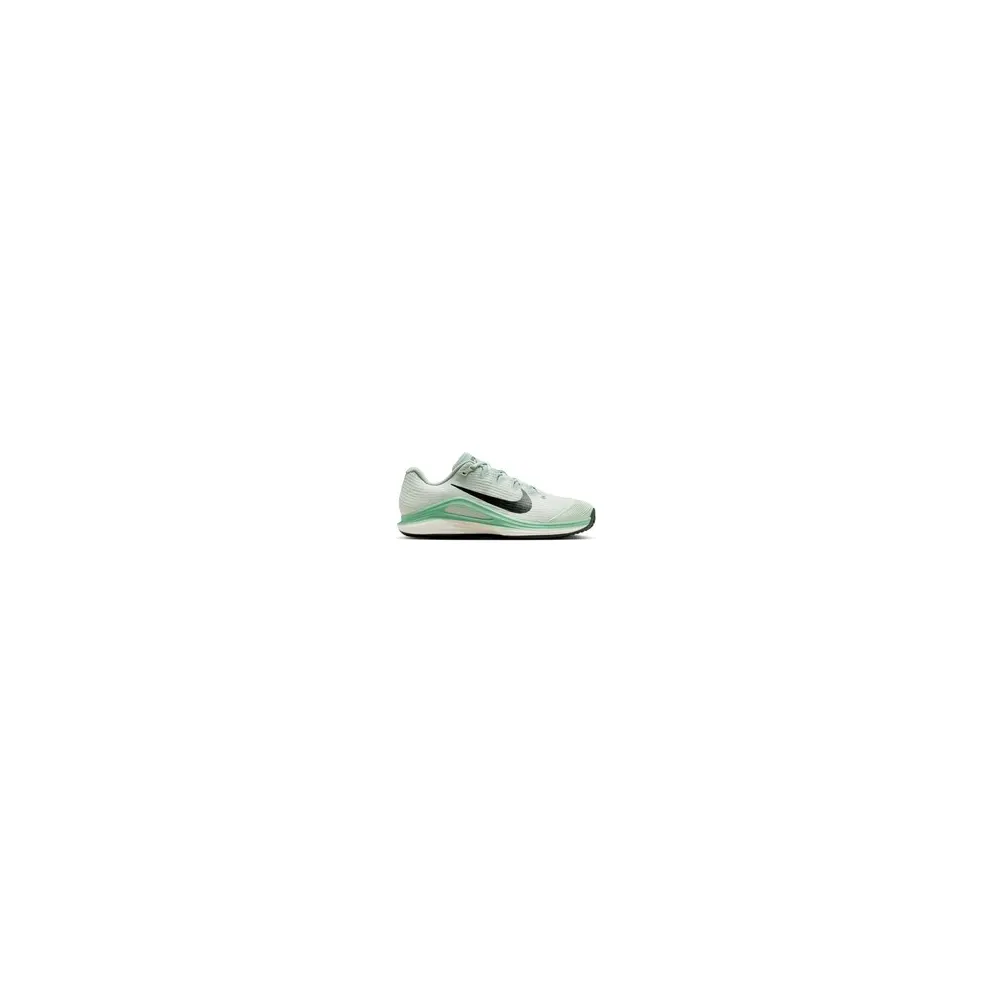 Nike Vapor 12 Light Silver/Steam/White/Black (HQ6026-003)