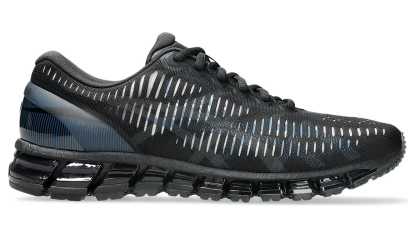 asics-gel-quantum 1203A689020