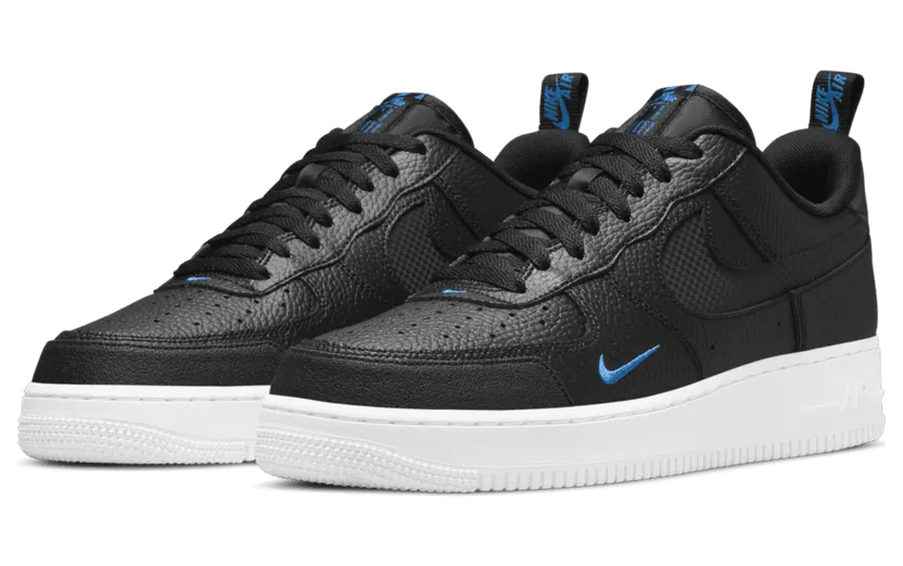nike-air-force DN4433-002