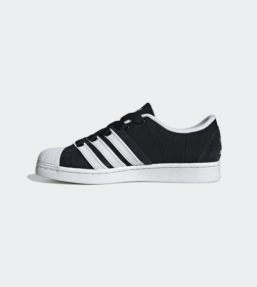 adidas-superstar H03739