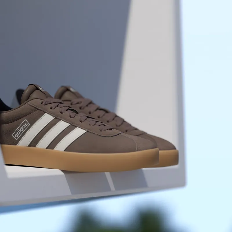 adidas-court JI1247
