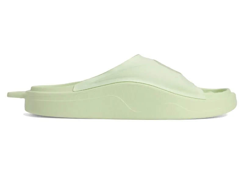 adidas Slide by Stella McCartney Halo Carbon (JI1217)
