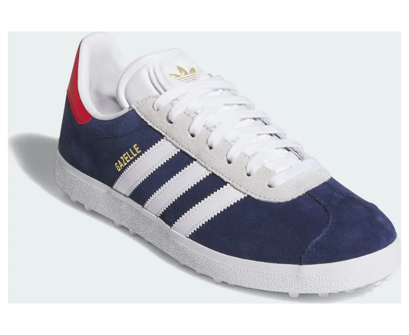 adidas-gazelle KJ5427