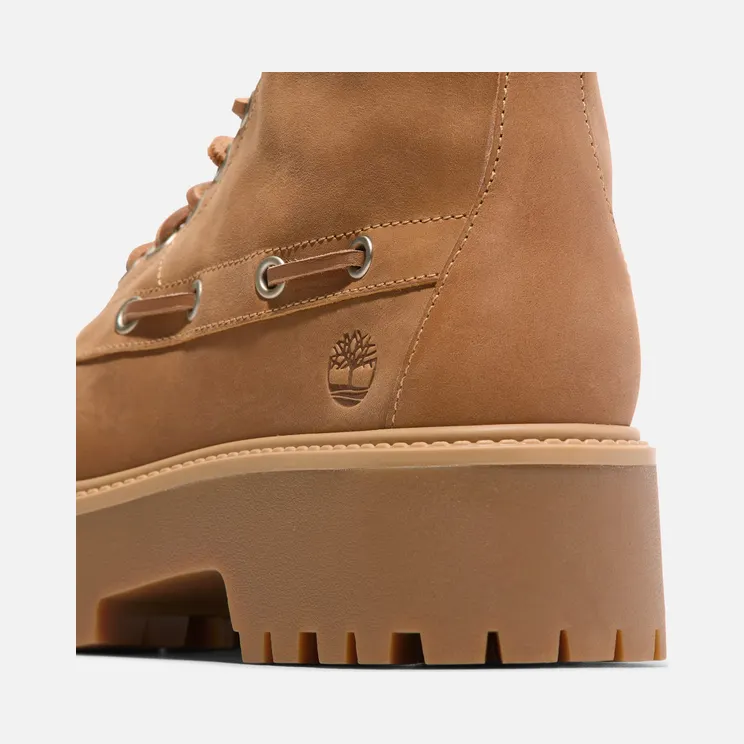 timberland-sneaker TB0A27YZ-EN1