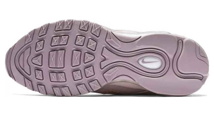 nike-air-max AR1911-600