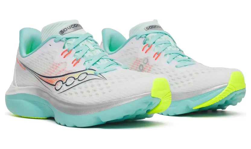 saucony-kinvara S11020-130