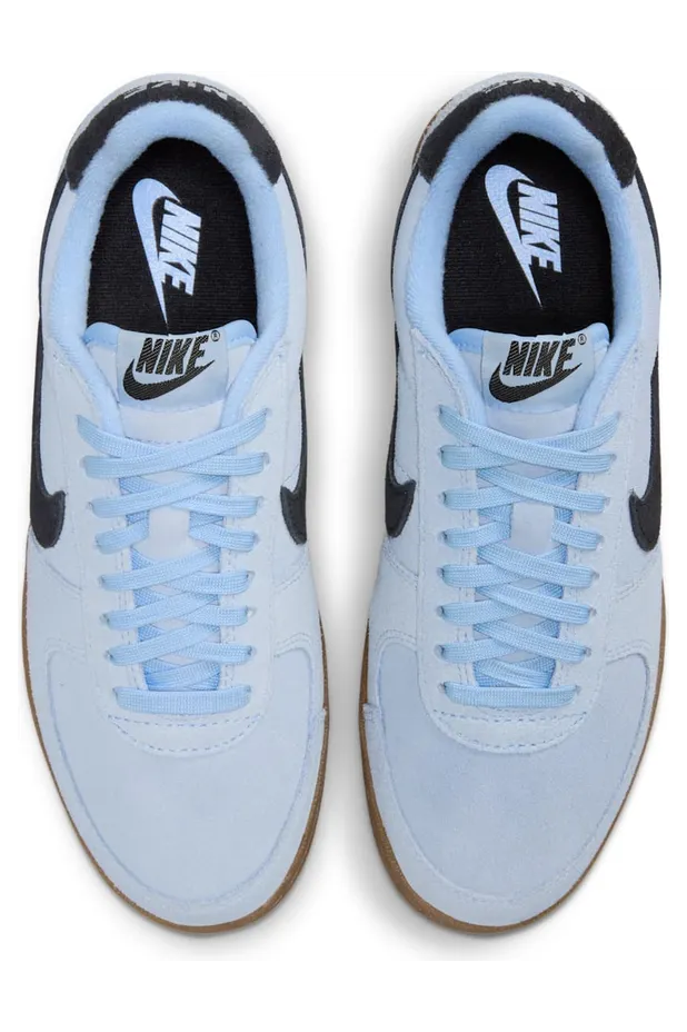 nike-field-general IF1743-400