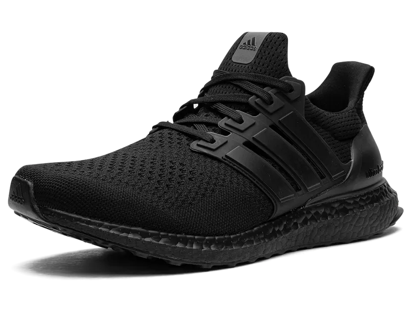 adidas-ultraboost HQ4199