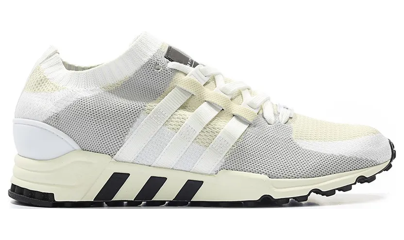 adidas EQT Support RF Footwear White