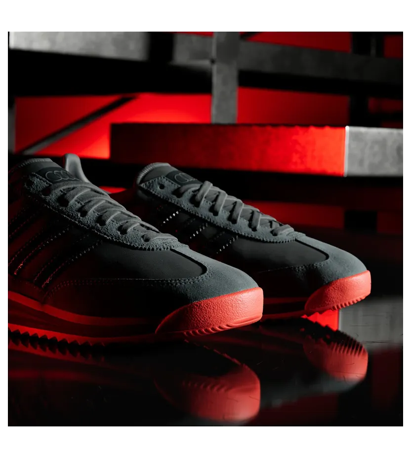 adidas-sl KJ1203