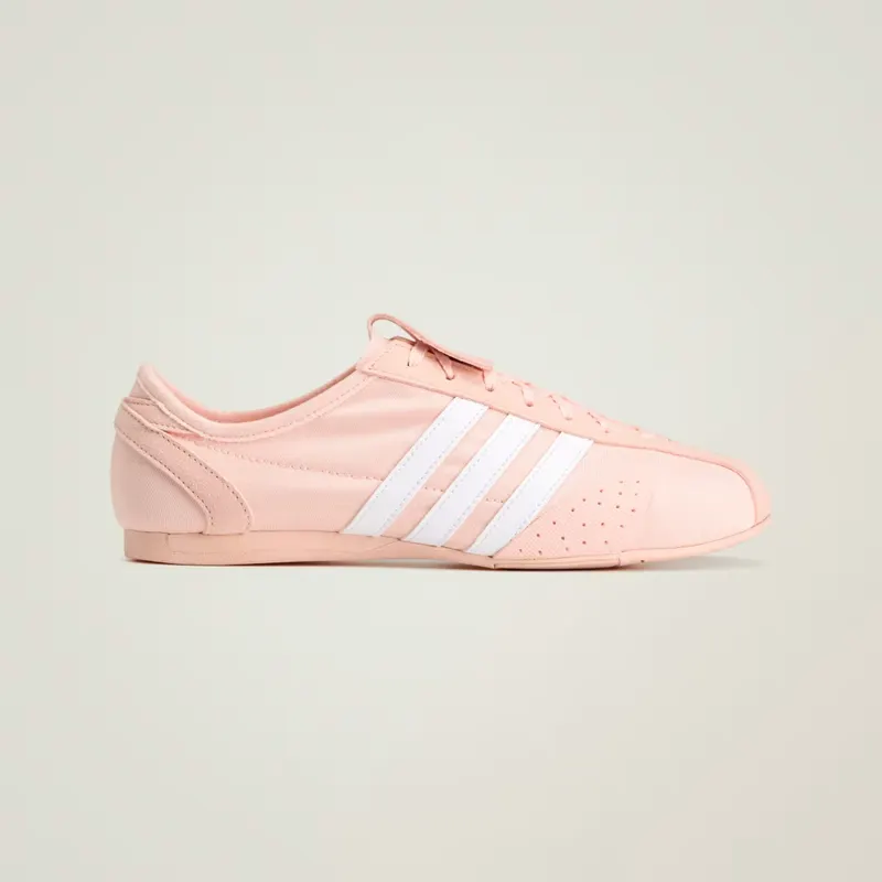 adidas by Stella McCartney Adidas Stella McCartney Pink (KH9029)