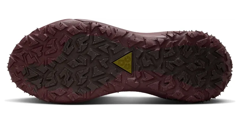nike-acg HF6245-200