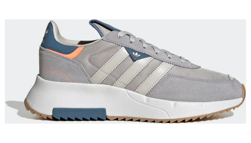 adidas-retropy GW9355