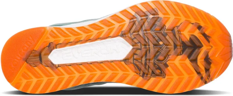 Saucony Freedom ISO “NYC” (S20355-18)