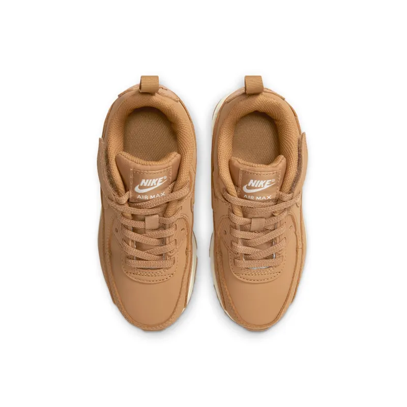 Nike Air Max 90 EasyOn Flax (HF6357-200)