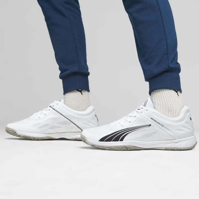 puma-accelerate 107340-02