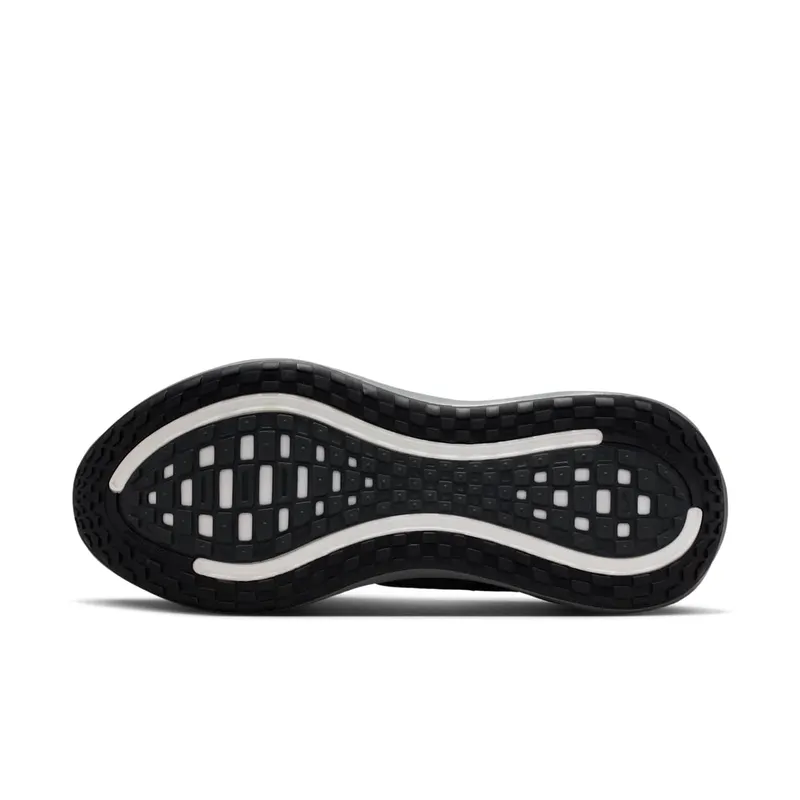Nike Vomero Plus Grey (HV8150-014)