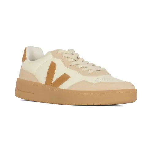veja-v-90 VD2020915 PCAAL