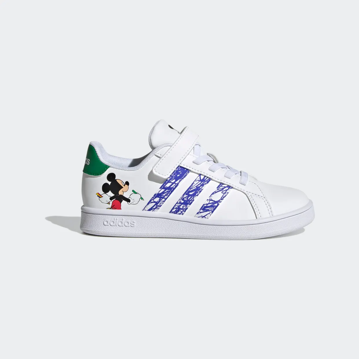 adidas-grand-court GZ3319