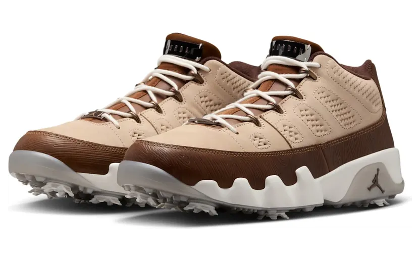 air-jordan-9 FN6929-200