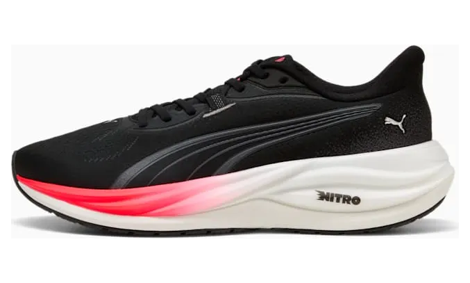 puma-electrify-nitro 313488-04
