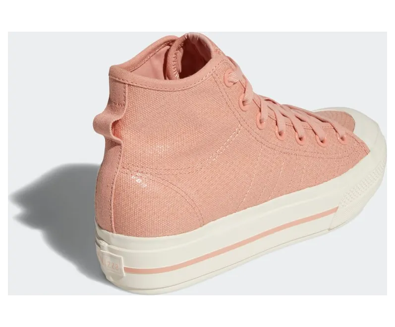 adidas-originals-nizza H02706