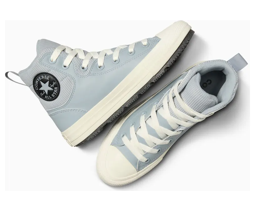 converse-chuck-taylor-all-star A05376C