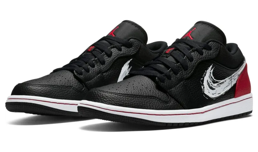 air-jordan-1 DA4659-001