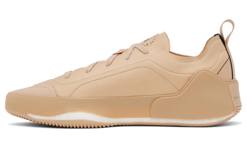 adidas-stella-mccartney GZ4386