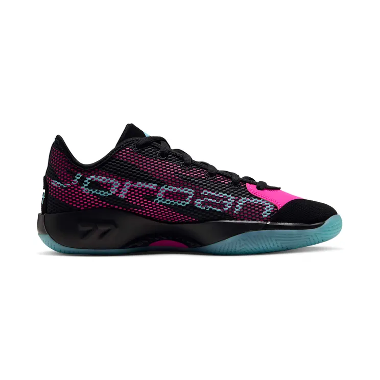 jordan-luka IF1610-004