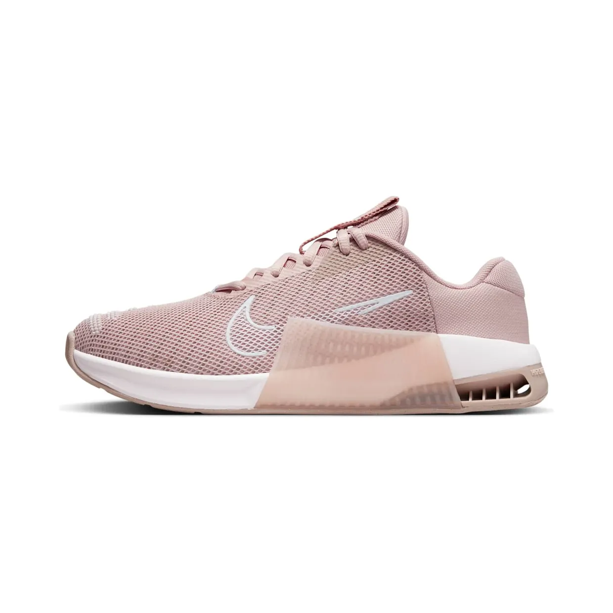 nike-metcon DZ2537-600