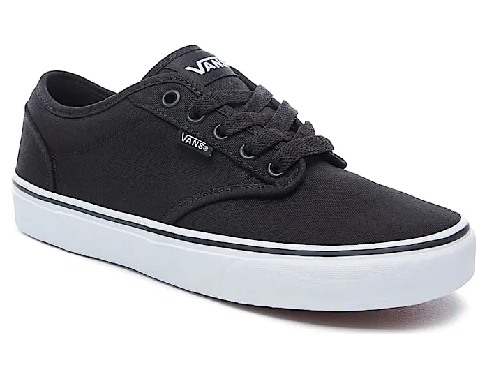 vans-atwood VN000TUY187