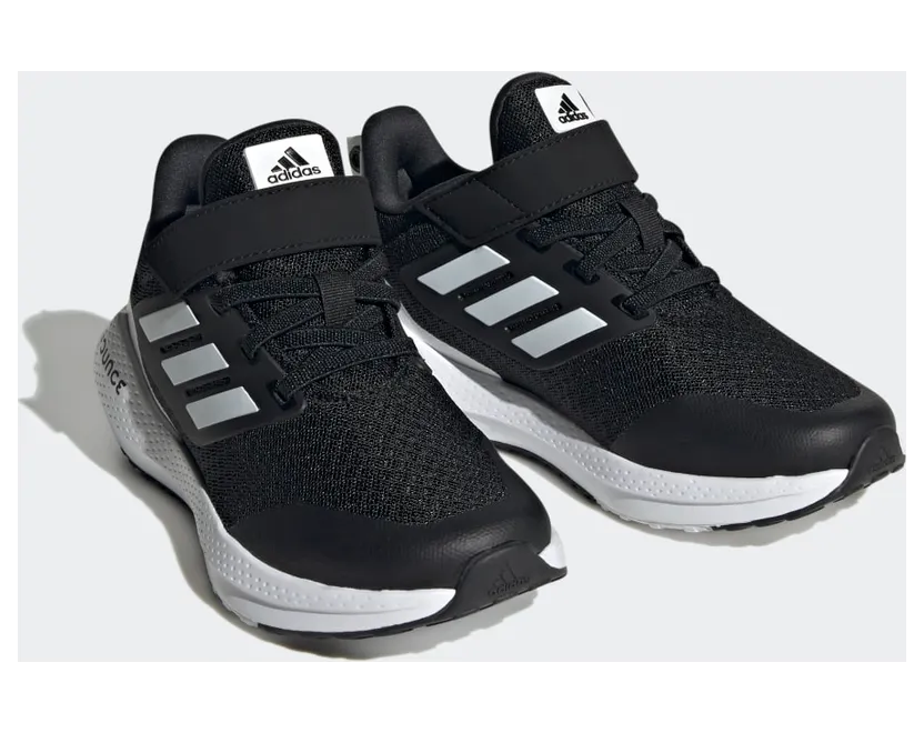 adidas-eq21-run GY4371