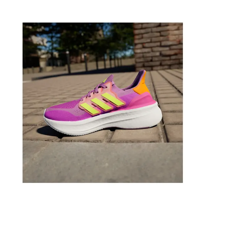 adidas-ultraboost IH7596
