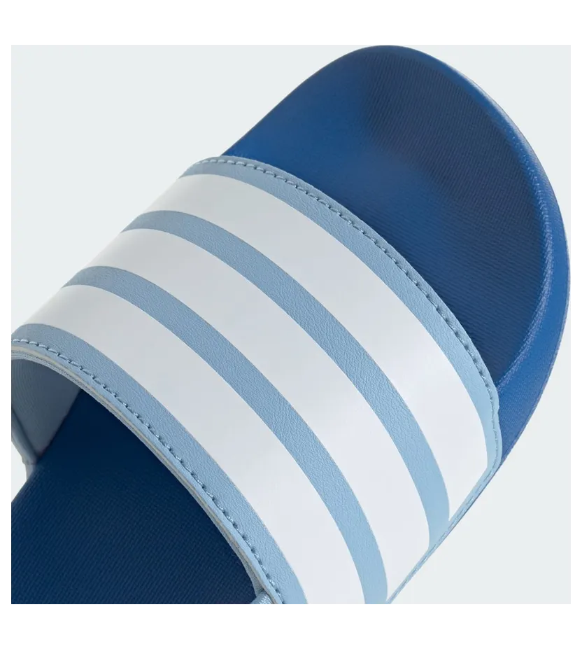 adidas-adilette JR5332
