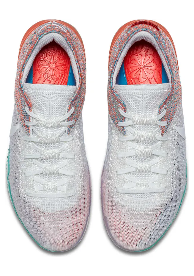 nike-kobe AQ1087-102